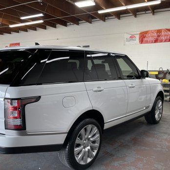 Shiny Ridez Advanced Mobile Detail - Like new ! - Auto Detailing Near Me - Cypress, California Shiny Ridez Advanced Mobile Detail - Like new ! - Auto Detailing Near Me - Cypress, California