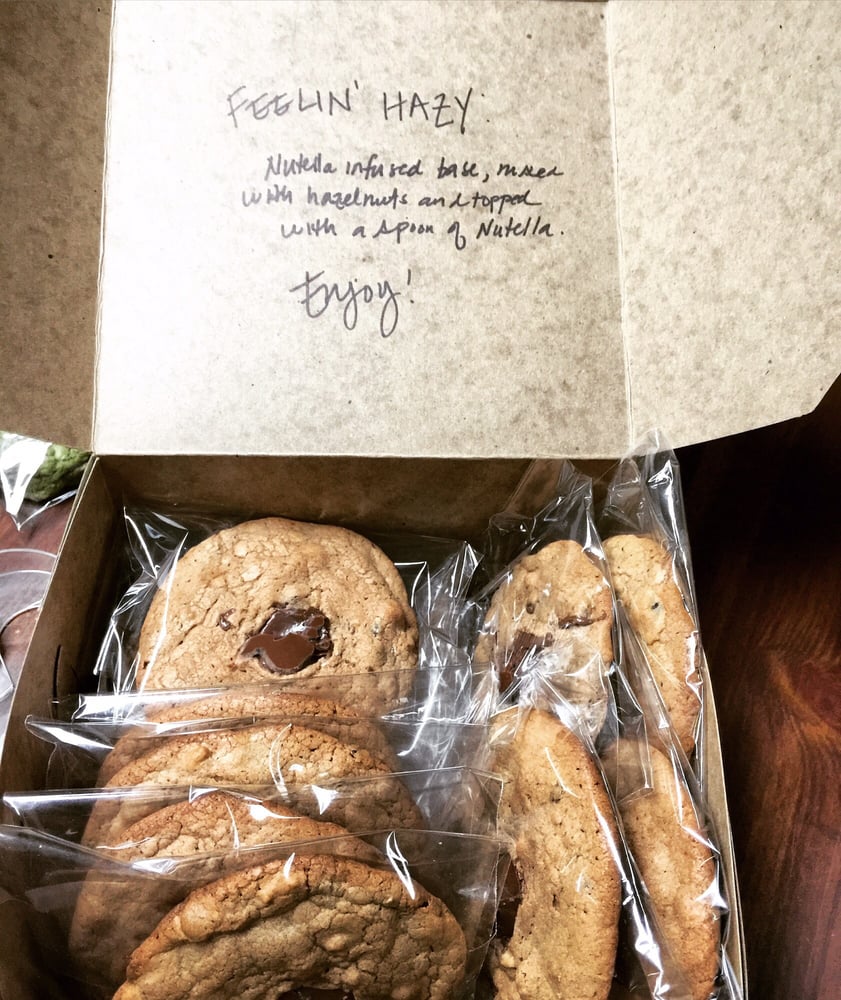 BOOMSHAKALAKA NY Updated August 2024 32 Photos Brooklyn, New York Desserts Phone