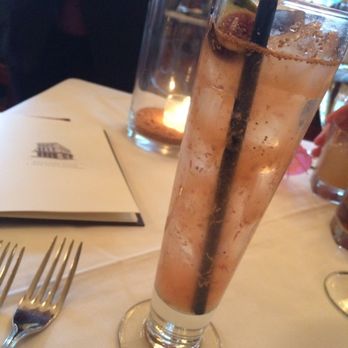 Restaurant August - New American Near Me - New Orleans, Louisiana Restaurant August - New American Near Me - New Orleans, Louisiana