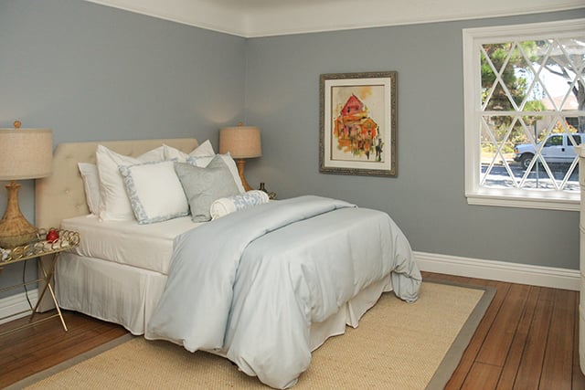 Slide of Designworks Construction & Development