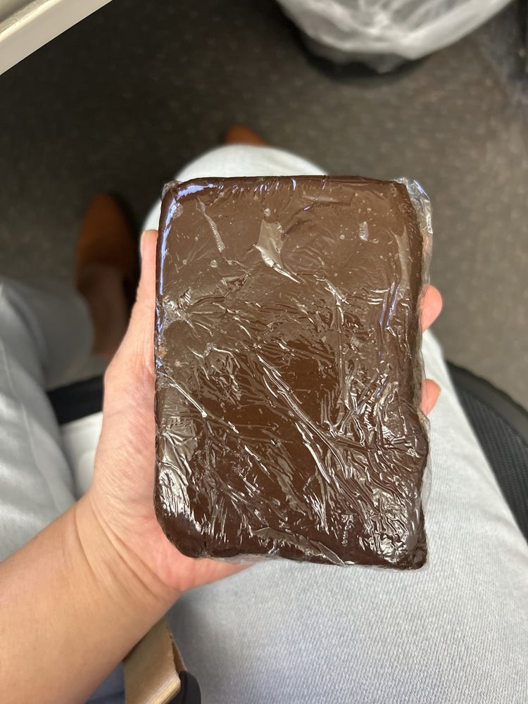 Bob’s East Side Deli