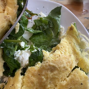 Cafe Heaven - Breakfast & Brunch Near Me - Provincetown, Massachusetts Cafe Heaven - Breakfast & Brunch Near Me - Provincetown, Massachusetts