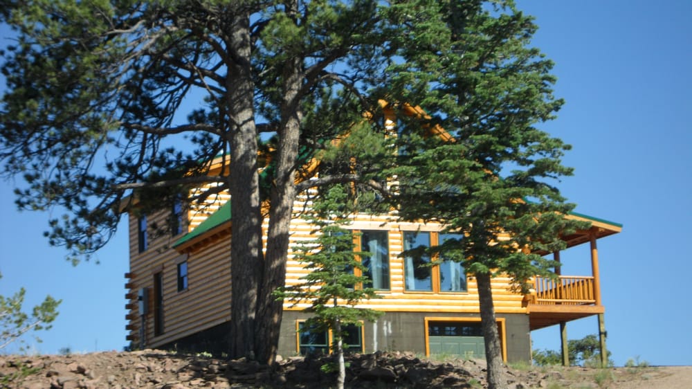 FORBES PARK LAND OWNERS ASSOC Updated September 2024 9895 Levy Pl