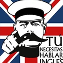 Idiomas247 - Escuela de ingles Just Languages