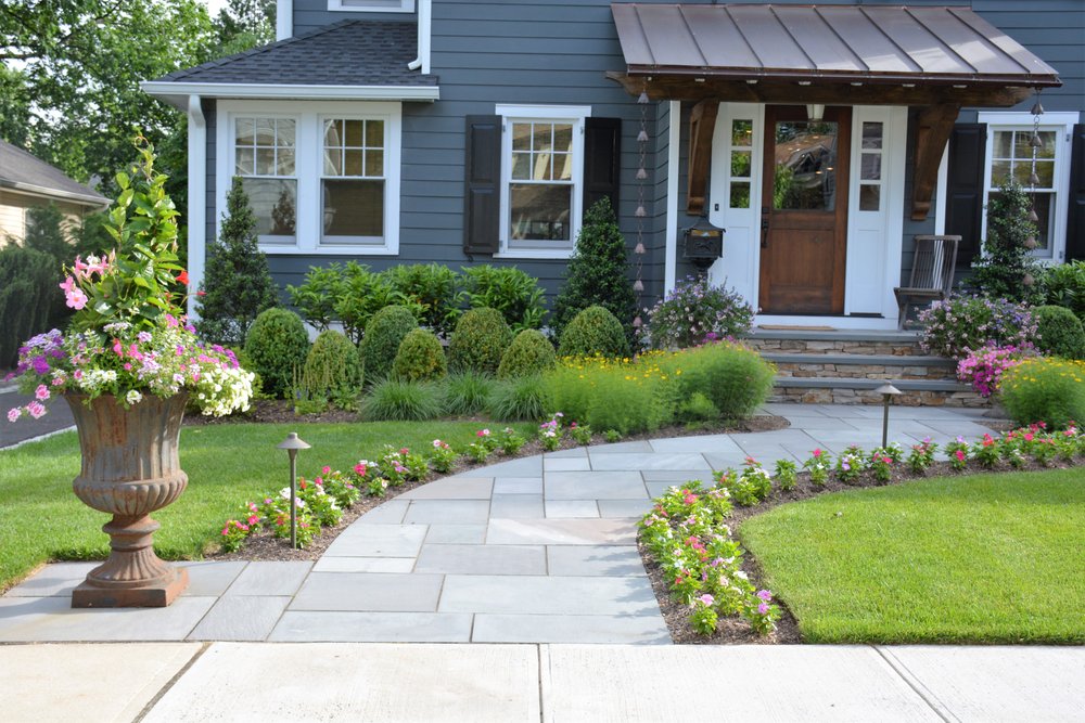 CASHMAN LANDSCAPE MANAGEMENT Updated September 2024 10B Great