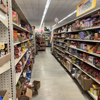 Ollie's Bargain Outlet - Discount Store Near Me - Trussville, Alabama