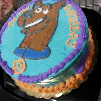 Cold Stone Creamery - Custom hand frosted cakes! - Ice Cream & Frozen Yogurt Near Me - Vernal, Utah Cold Stone Creamery - Custom hand frosted cakes! - Ice Cream & Frozen Yogurt Near Me - Vernal, Utah