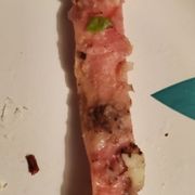 Photo of Langer's Delicatessen - Los Angeles, CA, United States