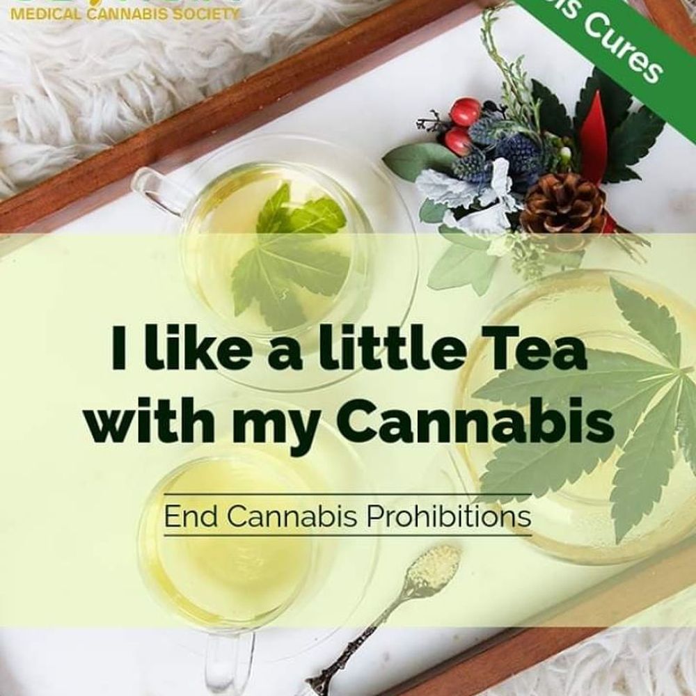 Top 10 Best Dispensaries in Atlanta, GA Last Updated August 2021 Yelp