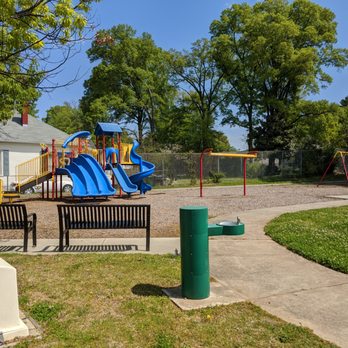 Progress Park - Progress Park, Charlotte - Parks Near Me - Charlotte, North Carolina Progress Park - Progress Park, Charlotte - Parks Near Me - Charlotte, North Carolina