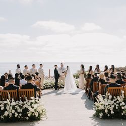 user provided Alila Marea Beach photo