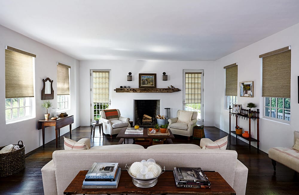 BLINDS TO GO 26 Photos & 15 Reviews 1400 Washington St, North