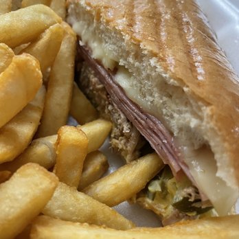 Dewey's Restaurant and Bar - Sandwiches Near Me - Moab, Utah Dewey's Restaurant and Bar - Sandwiches Near Me - Moab, Utah