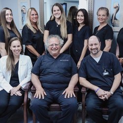 Bradenton Dermatology - Our Lovely Staff