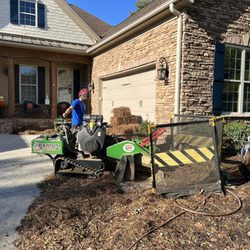 The Plant Guys