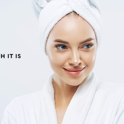 SOS WAX and Skincare - Providence