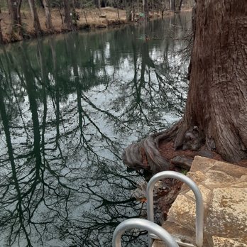Blue Hole Regional Park - Parks Near Me - Wimberley, Texas Blue Hole Regional Park - Parks Near Me - Wimberley, Texas