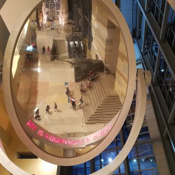 Symphony Hall - Performing Arts Near Me - Phoenix, Arizona