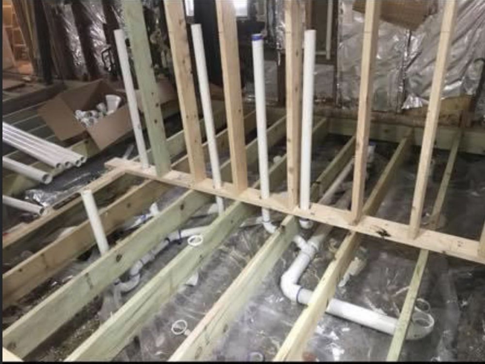 Slide of FloRyte Services