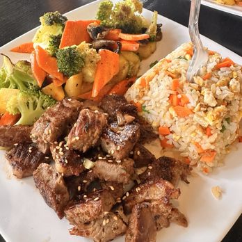 Ohana Sushi - Sushi Bars Near Me - Sparks, Nevada Ohana Sushi - Sushi Bars Near Me - Sparks, Nevada