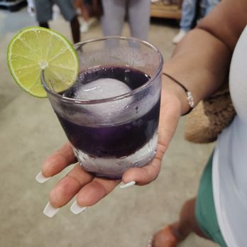 Ko'olau Distillery - Best drink ever - Distilleries Near Me - Kailua, Hawaii