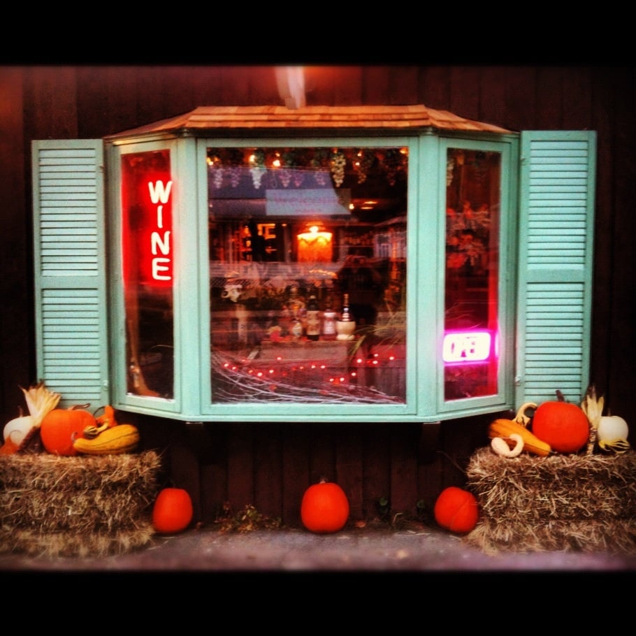 CATSKILL CELLARS Updated August 2024 11 Photos 15380 State Hwy 30