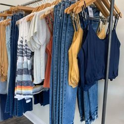 Libbyville Lifestyle Boutique