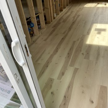 GoodWoodFloor - Flooring Near Me - Catskill, New York