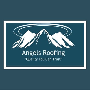 Angel's Roofing - Roofing Near Me - Calgary, Alberta Angel's Roofing - Roofing Near Me - Calgary, Alberta