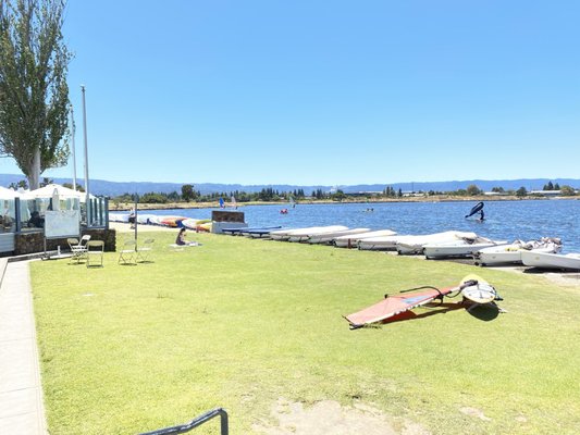 SHORELINE LAKE BOATHOUSE - Updated April 2025 - 774 Photos & 425