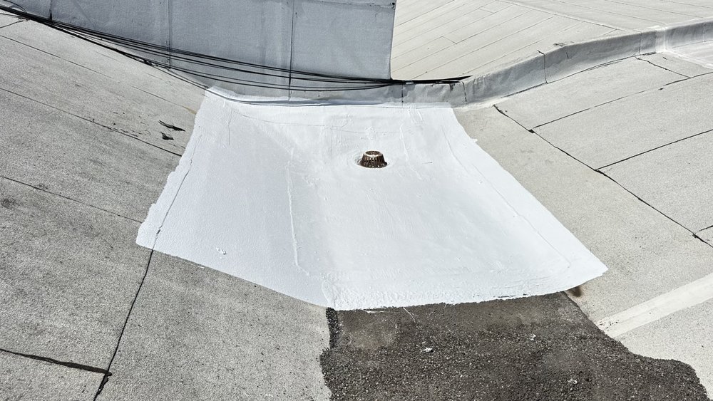 Slide of Roca Roofing