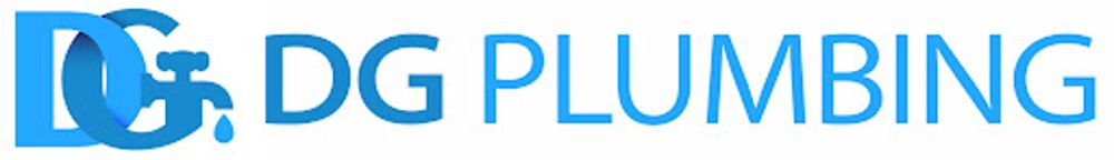 Slide of DG Plumbing