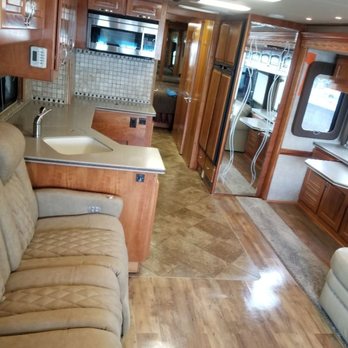 Replaced Carpet With Vinyl Plank Flooring Yelp