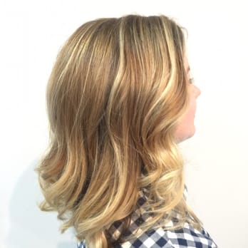 BiO Aveda Salon - Hair Stylists Near Me - Lawrenceville, Georgia BiO Aveda Salon - Hair Stylists Near Me - Lawrenceville, Georgia