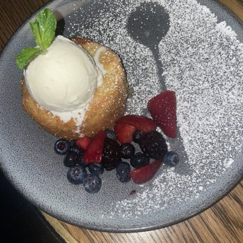 Moe's - Sponge cake - Steakhouses Near Me - San Diego, California Moe's - Sponge cake - Steakhouses Near Me - San Diego, California