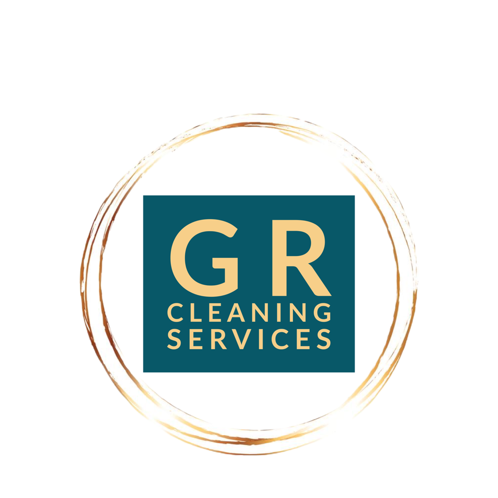 GR CLEANING SERVICES Mandan, North Dakota Home Cleaning Phone Number Yelp