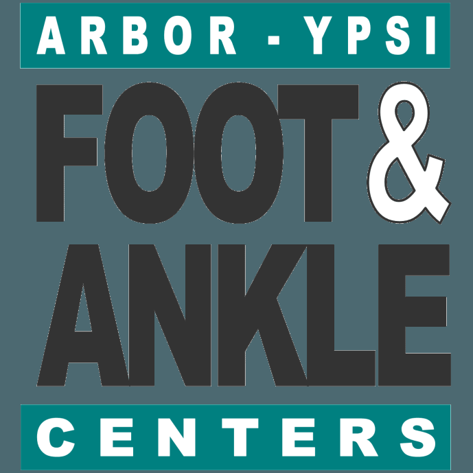 ARBOR YPSI FOOT & ANKLE CENTER Updated June 2024 19 Photos & 37