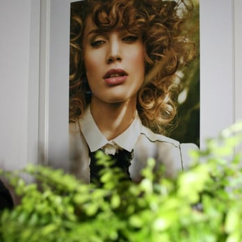Goldn Cut - Hair Salons Near Me - Leipzig, SN Goldn Cut - Hair Salons Near Me - Leipzig, SN