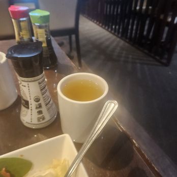 Kappo Irifune - Sushi Bars Near Me - Torrance, California
