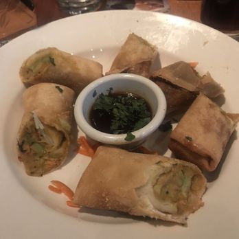 BJ's Restaurant & Brewhouse - New American Near Me - Laurel, Maryland BJ's Restaurant & Brewhouse - New American Near Me - Laurel, Maryland