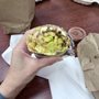 El Capitan Taqueria