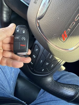 TOP 10 BEST Cheap Locksmith in Riverside, CA - (2026 Guide