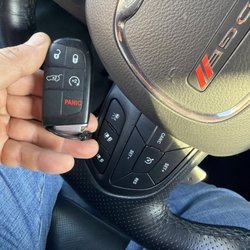 Kamand Locksmith Services - Automotive experts all keys lost key made