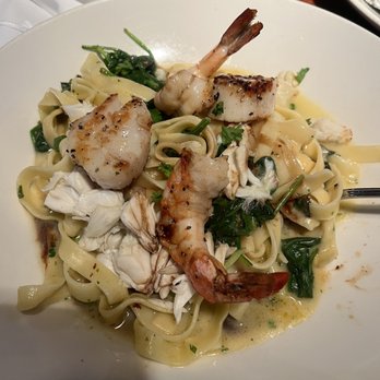 Pappadeaux Seafood Kitchen - Cajun/Creole Near Me - Norcross, Georgia Pappadeaux Seafood Kitchen - Cajun/Creole Near Me - Norcross, Georgia