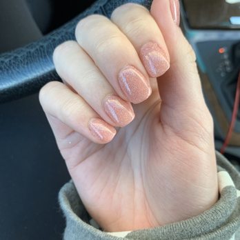 Vive Nail Spa - Nail Salons Near Me - Hillsboro, Oregon Vive Nail Spa - Nail Salons Near Me - Hillsboro, Oregon