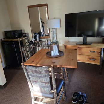 Turkey Run Inn - Hotels Near Me - Marshall, Indiana Turkey Run Inn - Hotels Near Me - Marshall, Indiana