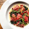 Fino - Bistro & Pizzeria gift card