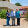 Camino Seco Pet Clinic