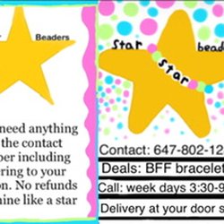 Alexandria Printing Services