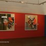 Photo of Sesc Iracema